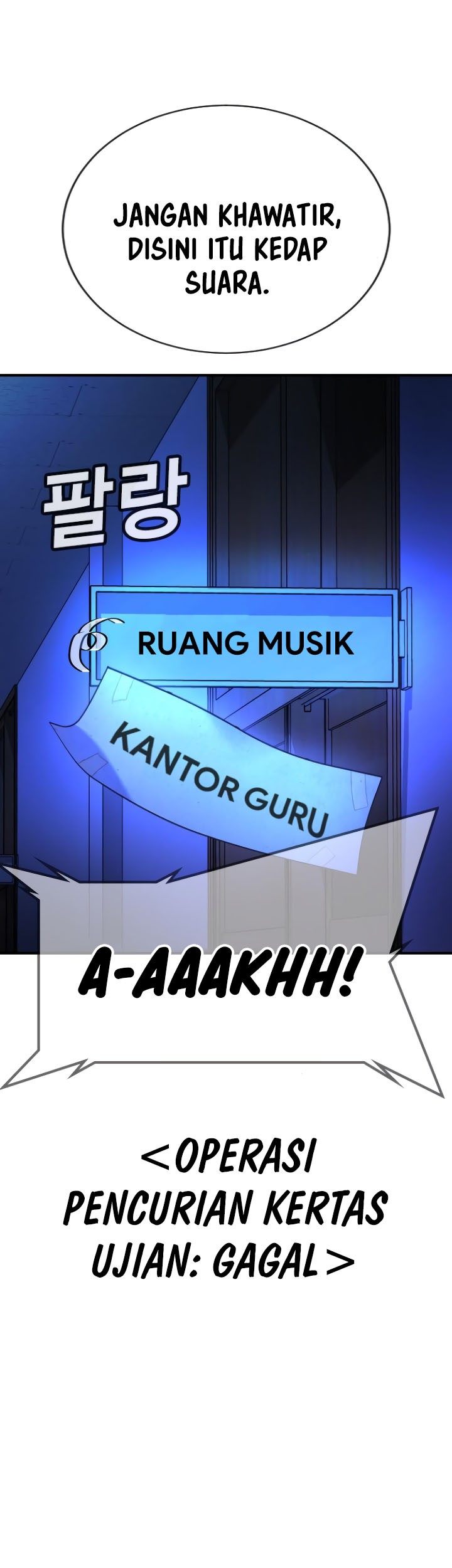 Halaman 56