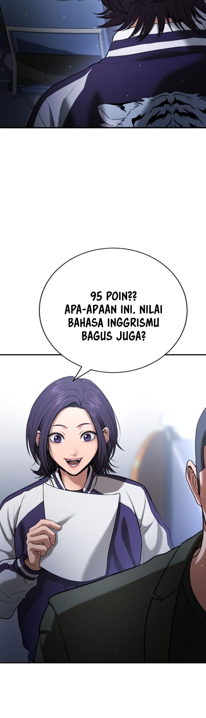Halaman 64