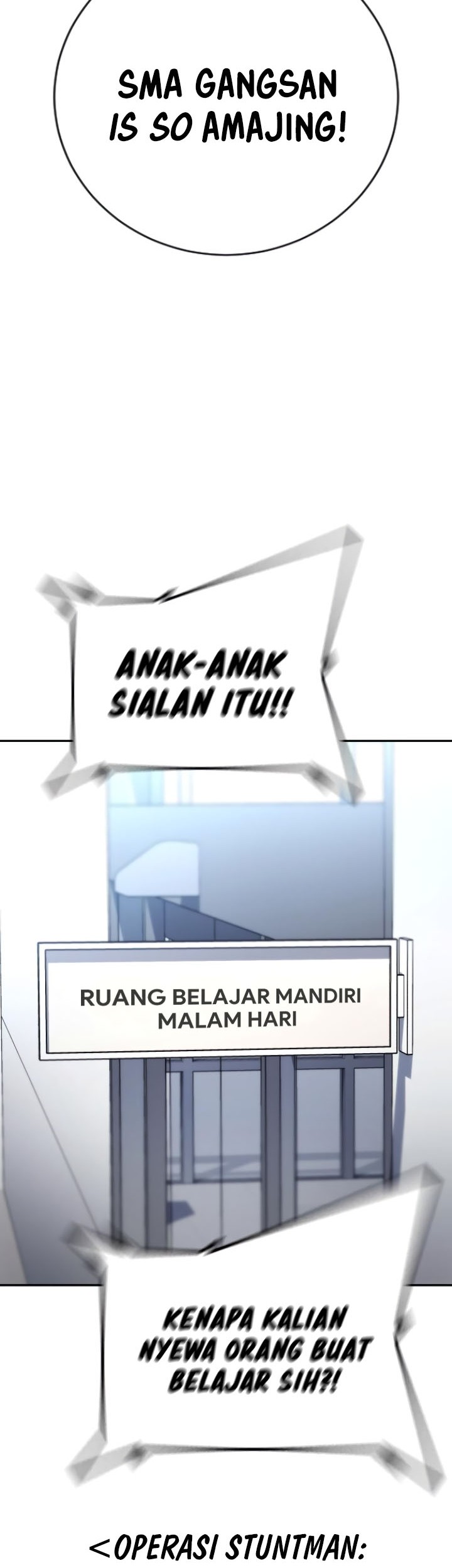 Halaman 71