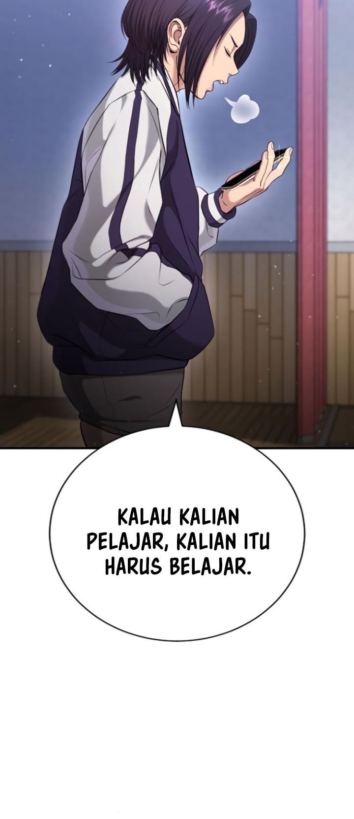 Halaman 79