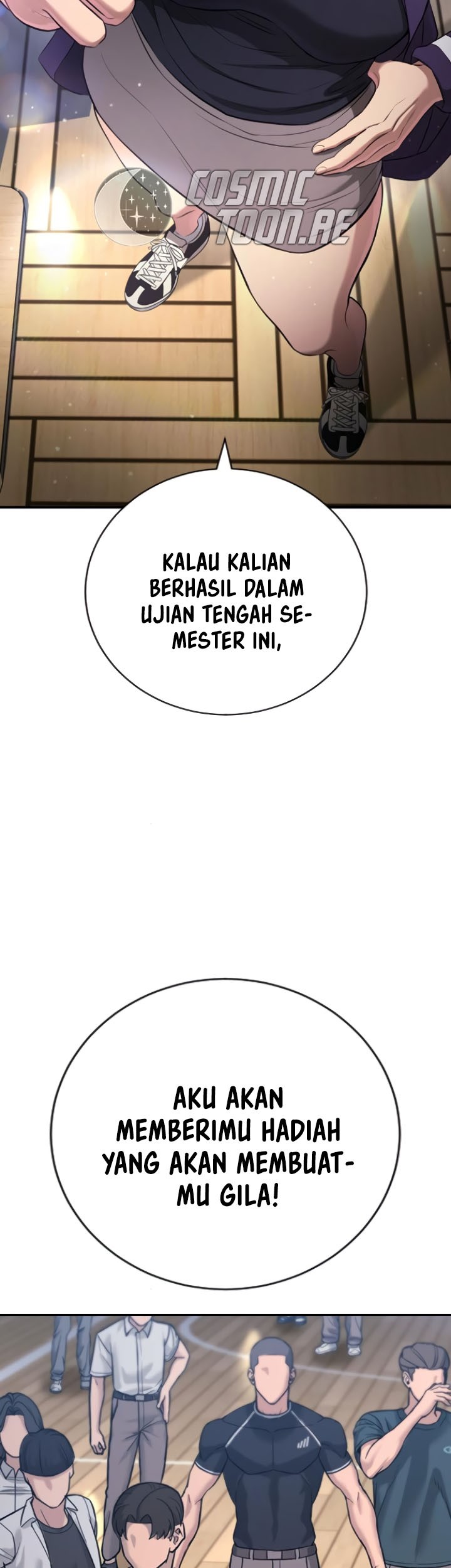 Halaman 84