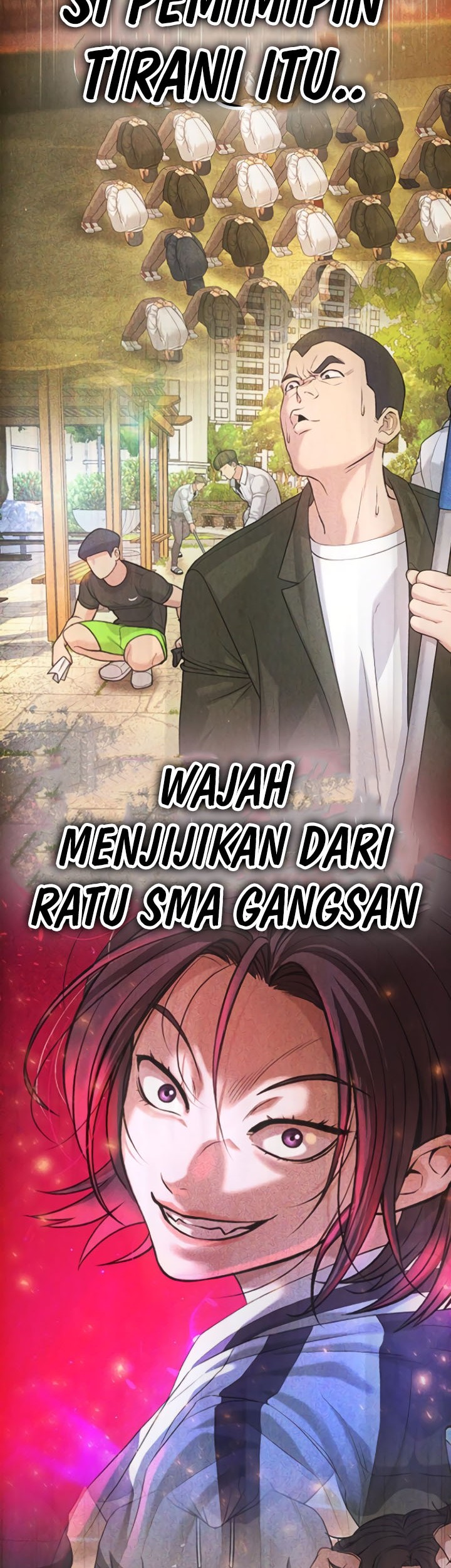 Halaman 92