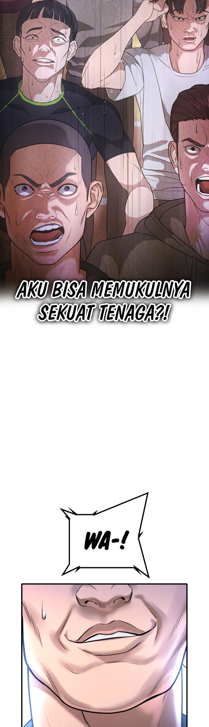 Halaman 93