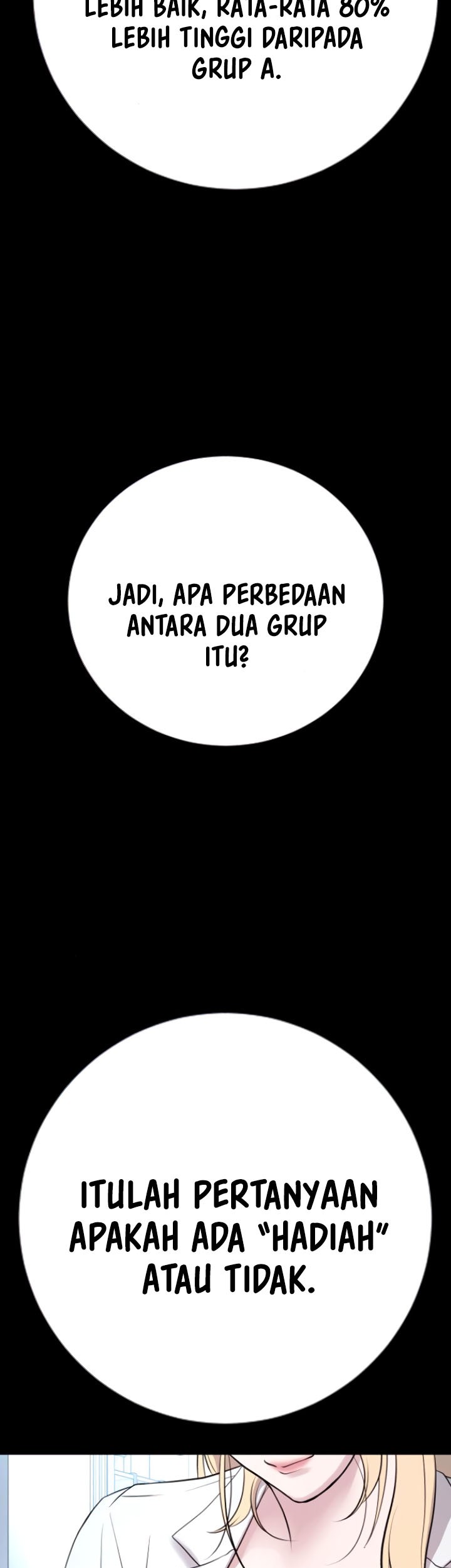 Halaman 99