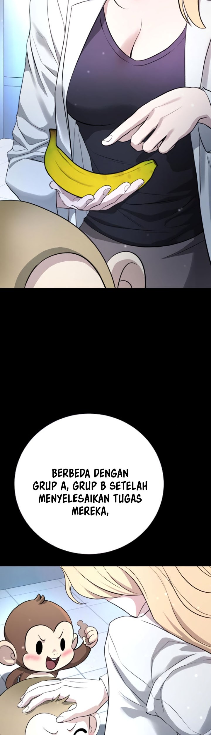 Halaman 100