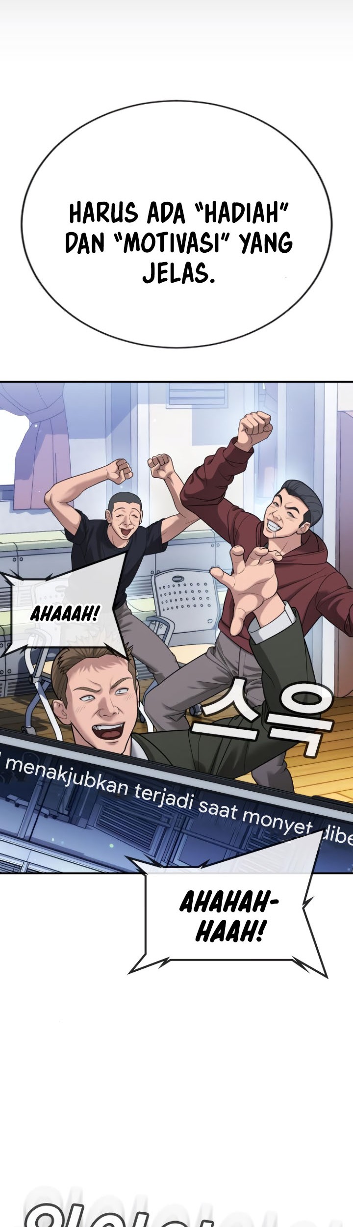 Halaman 105