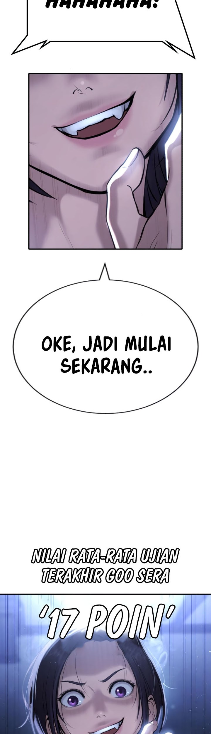 Halaman 107