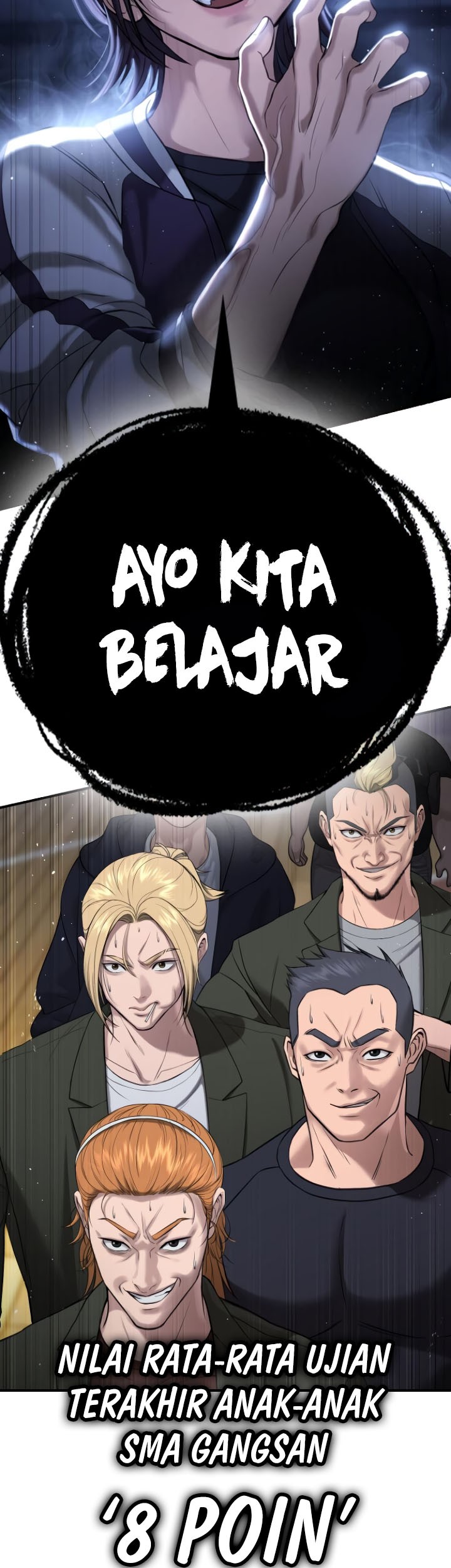 Halaman 108