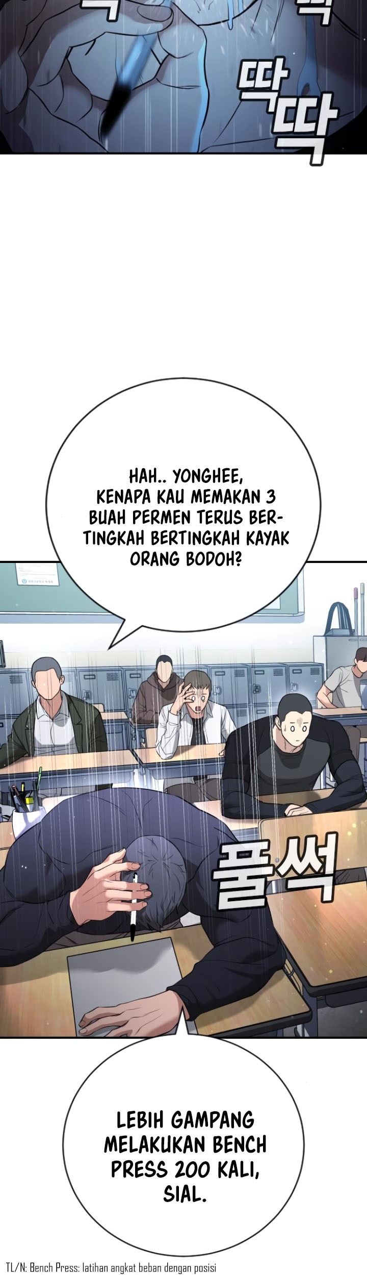 Halaman 24