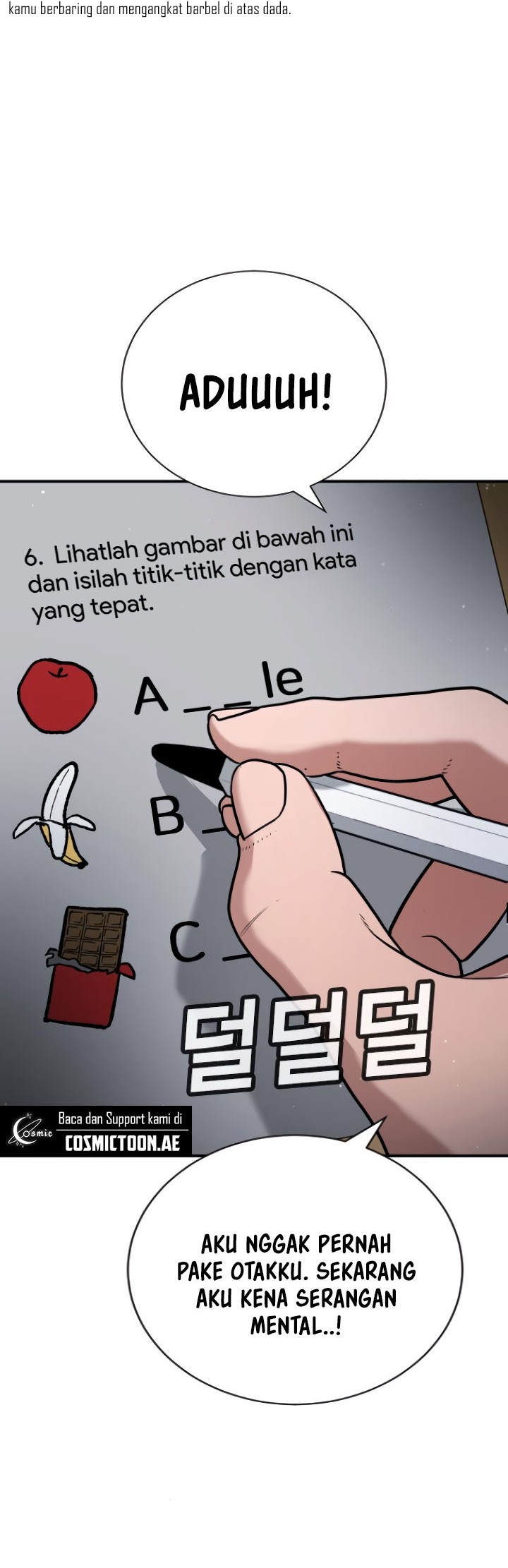 Halaman 25