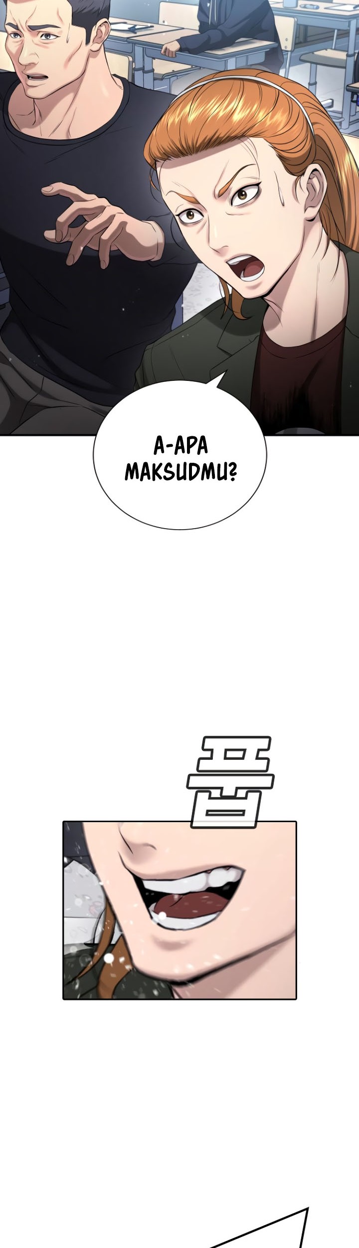 Halaman 35