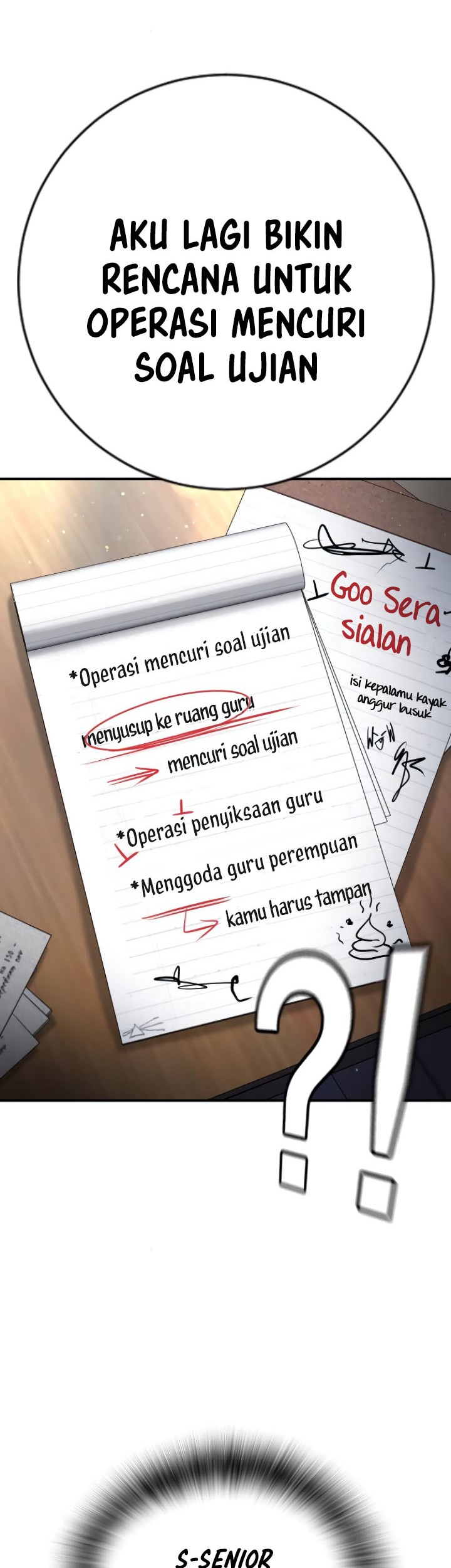 Halaman 45