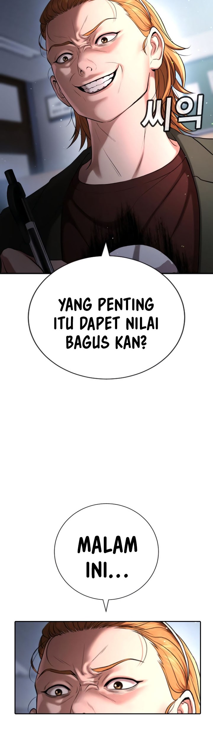 Halaman 47