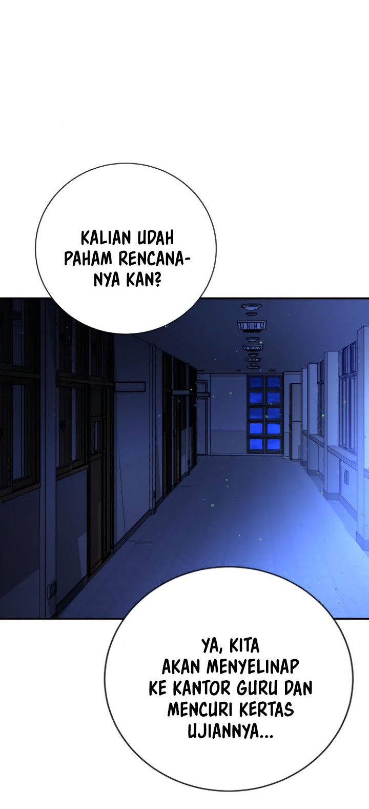 Halaman 49