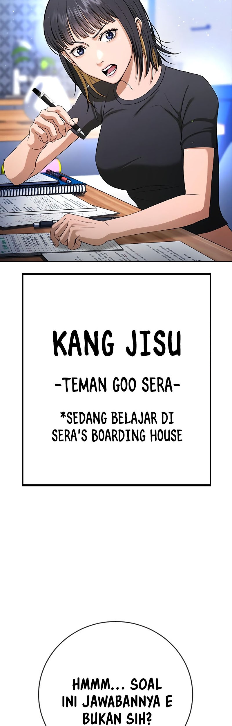 Halaman 144