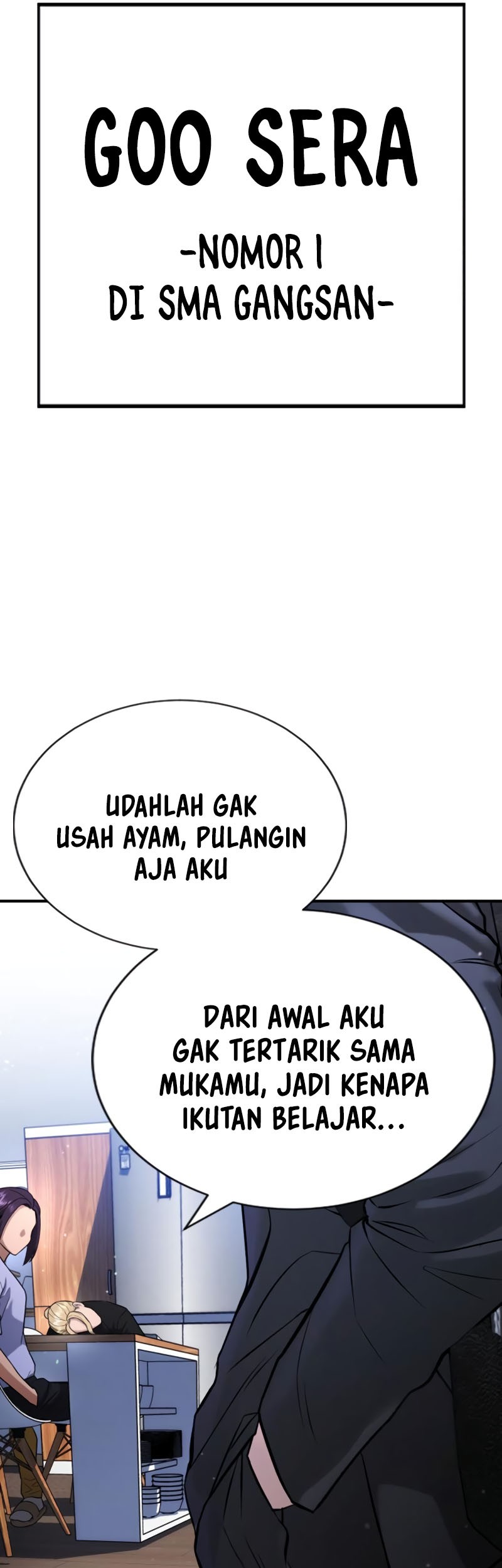 Halaman 149