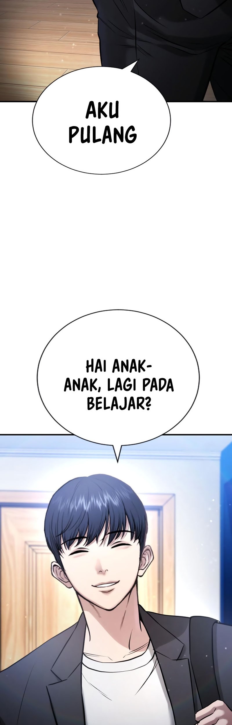 Halaman 150
