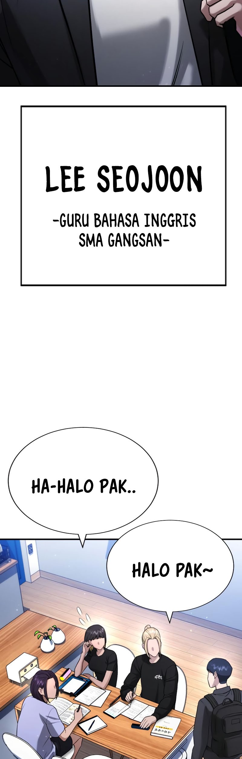 Halaman 151