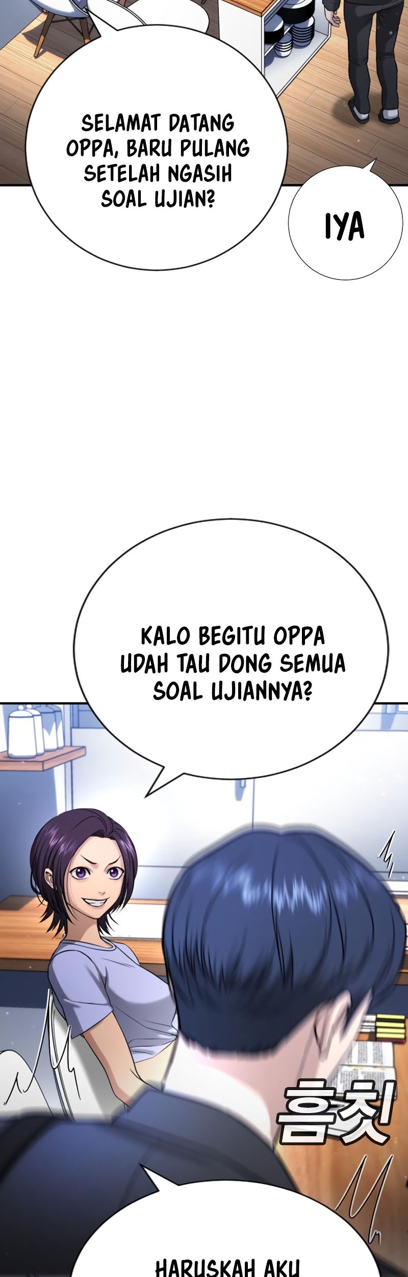 Halaman 152