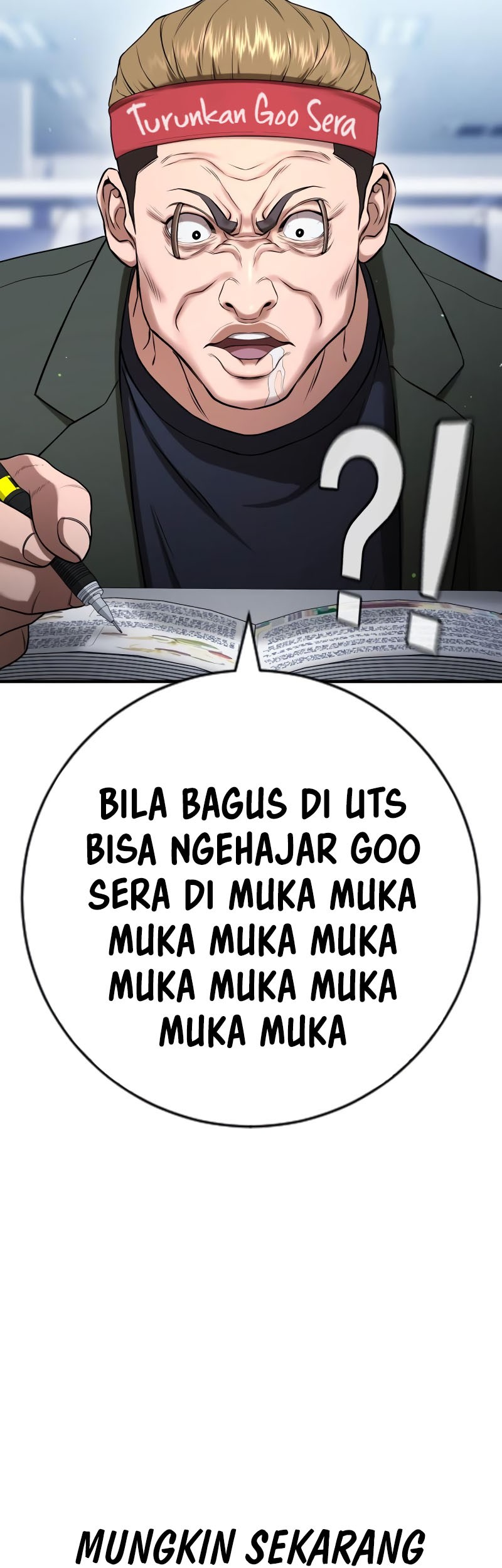 Halaman 159