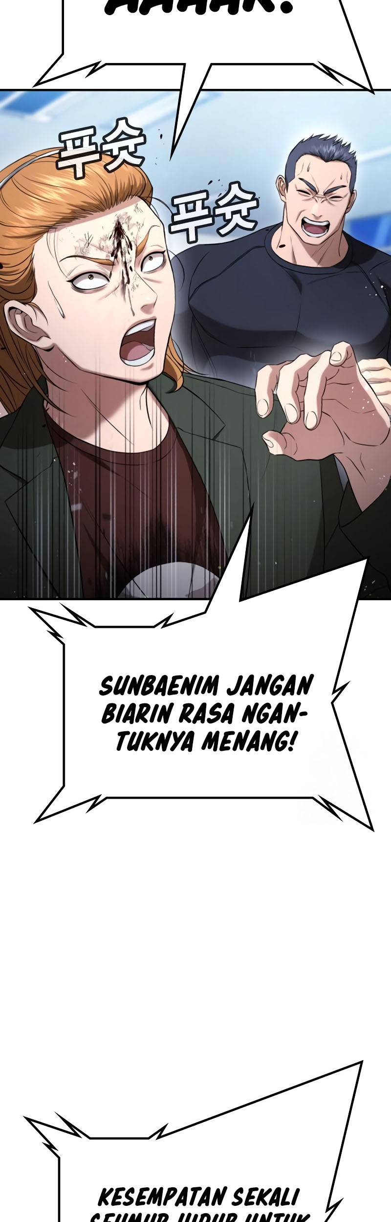 Halaman 163