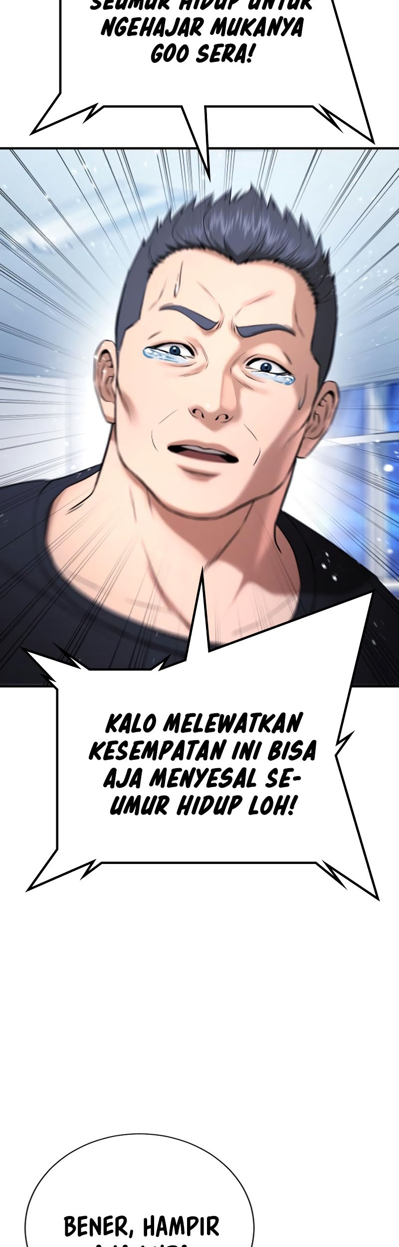 Halaman 164