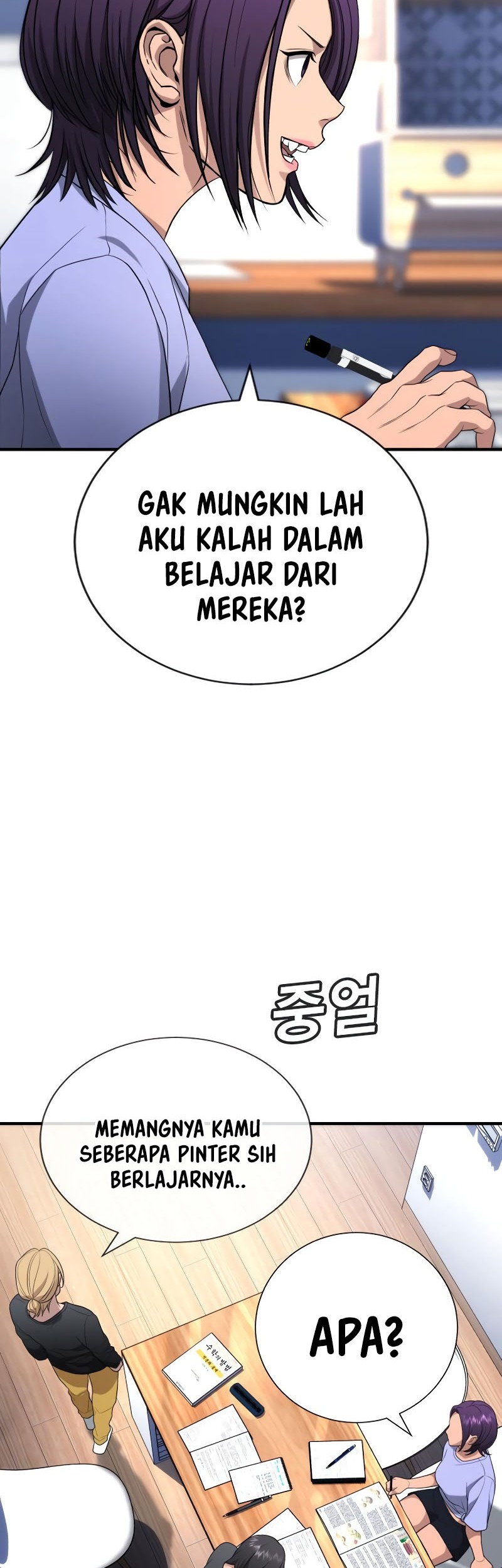 Halaman 170