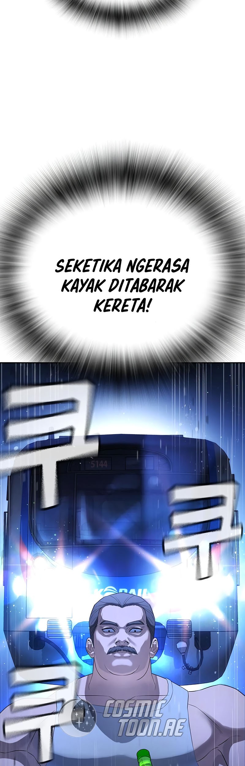 Halaman 175