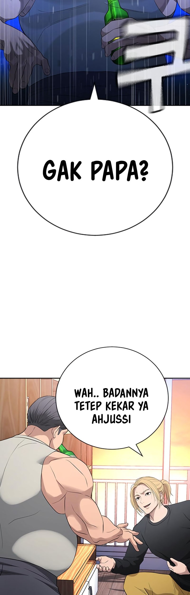 Halaman 176