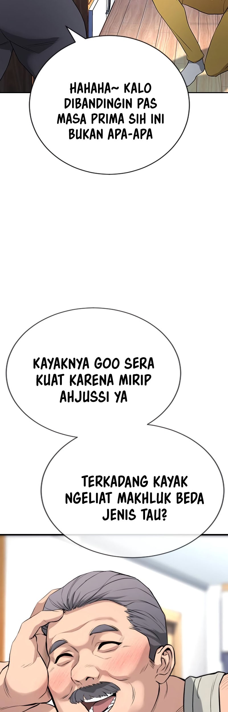 Halaman 177