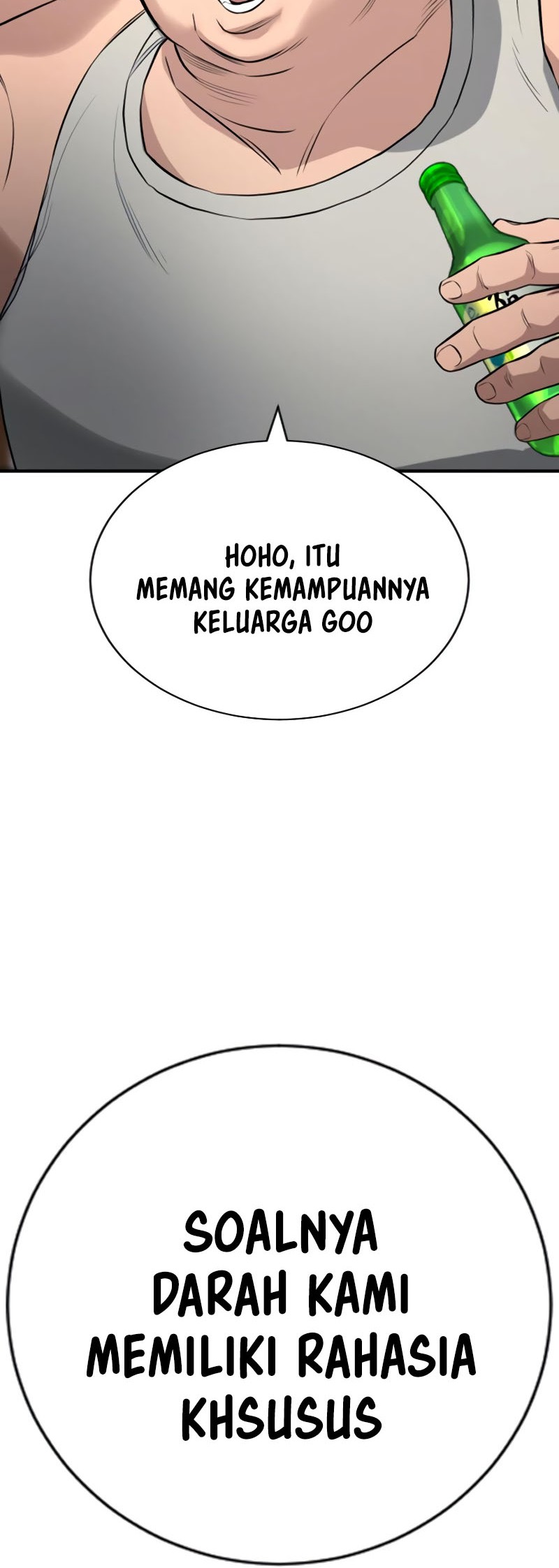 Halaman 178