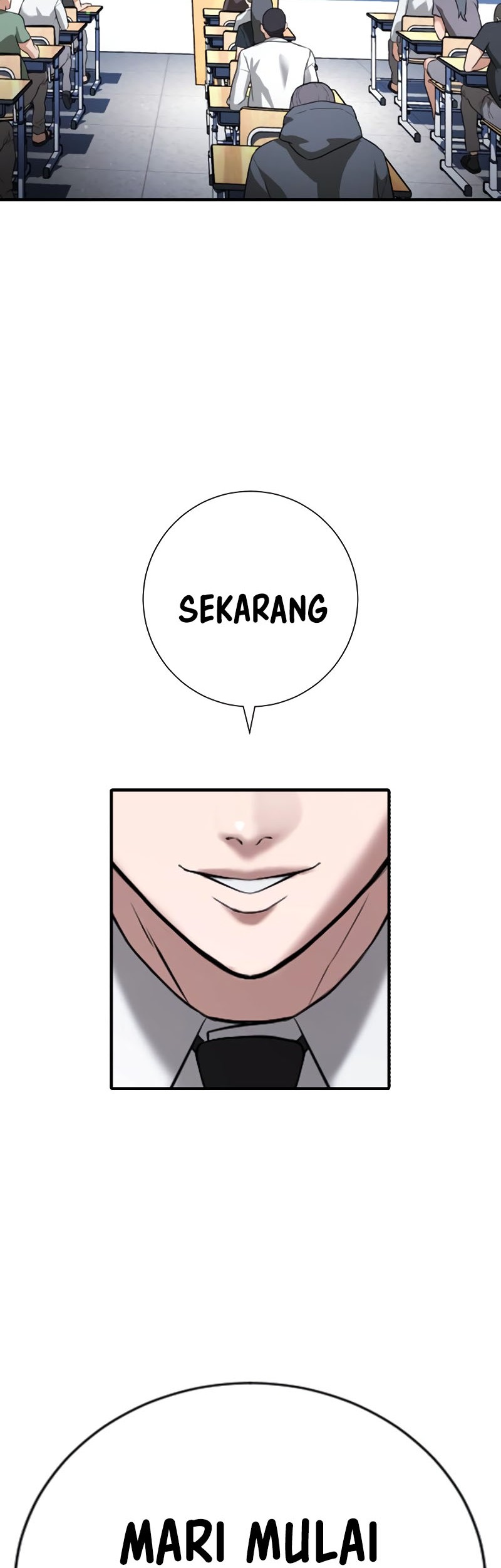 Halaman 182