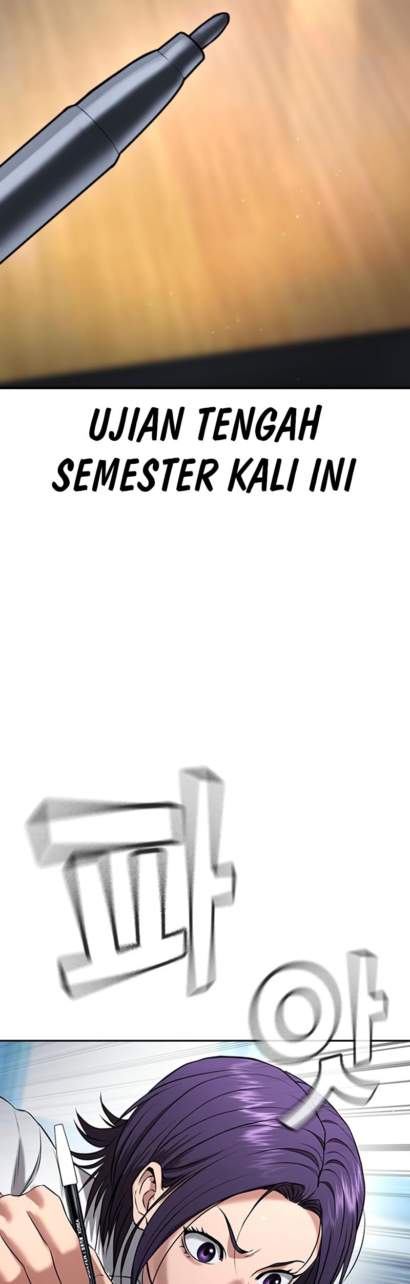Halaman 187