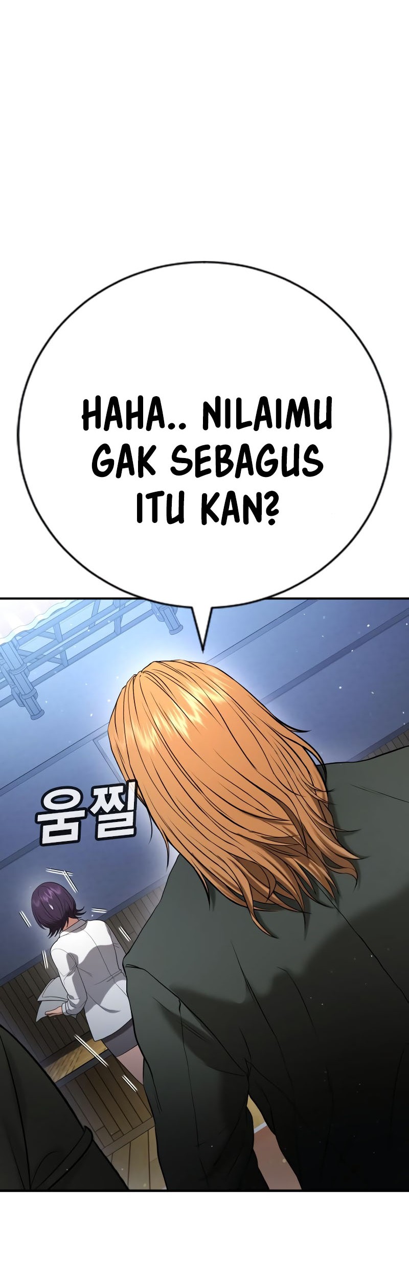 Halaman 192