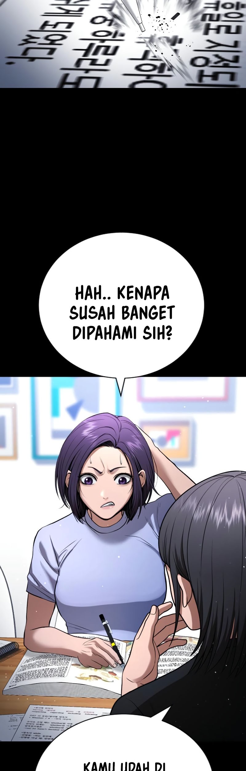 Halaman 199