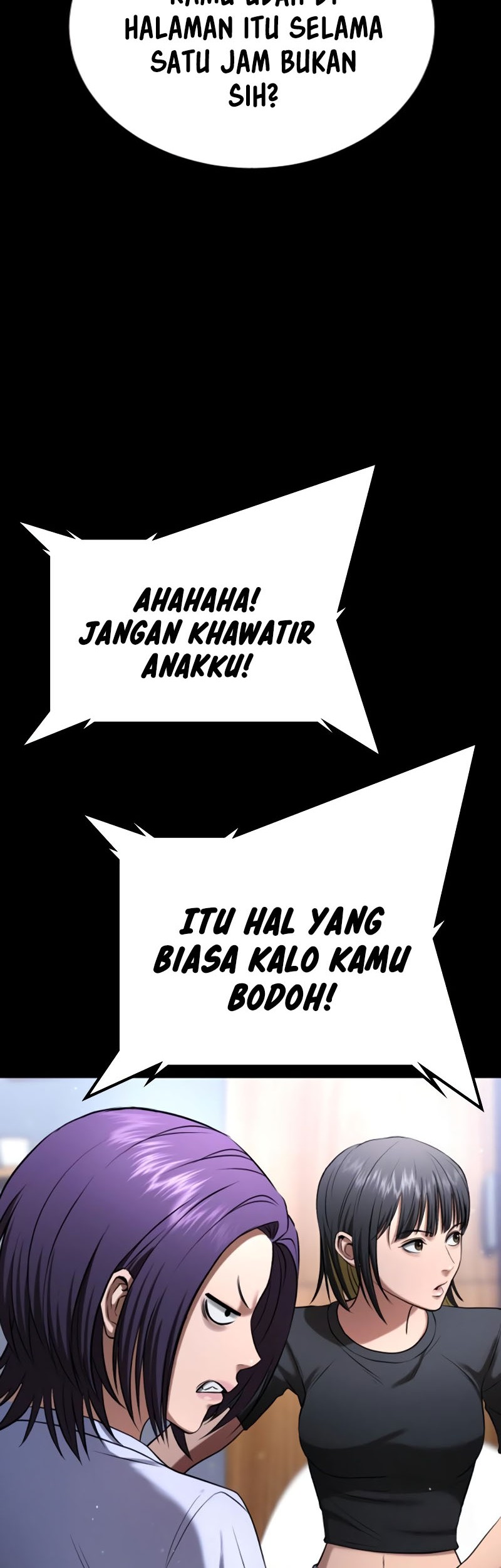 Halaman 200