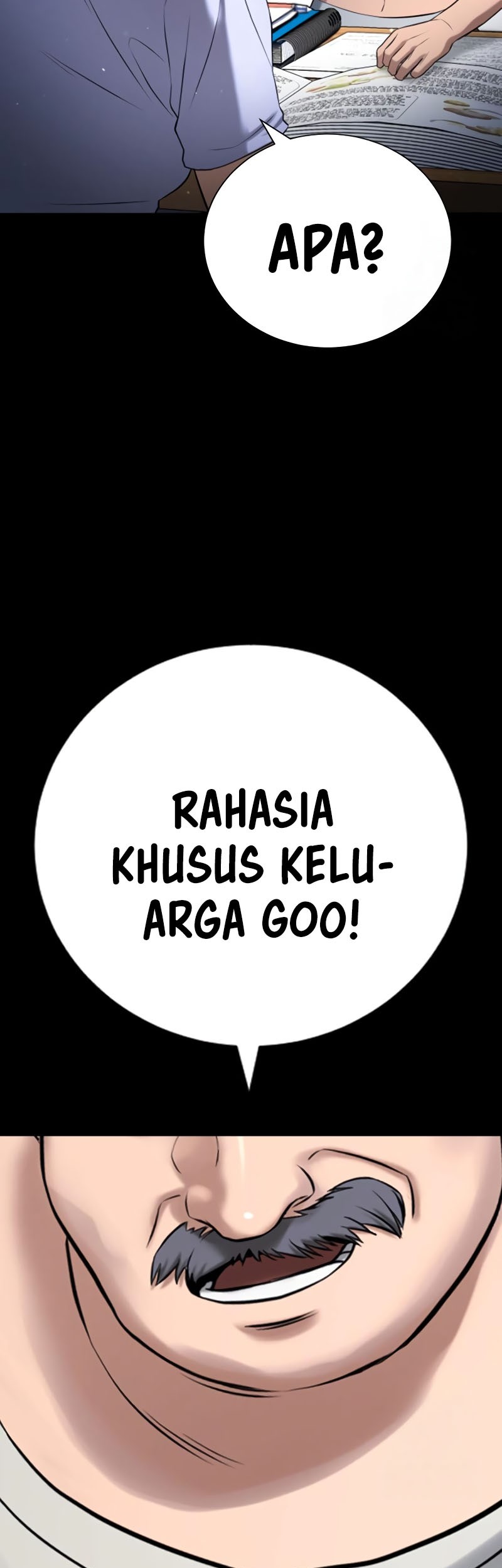 Halaman 201