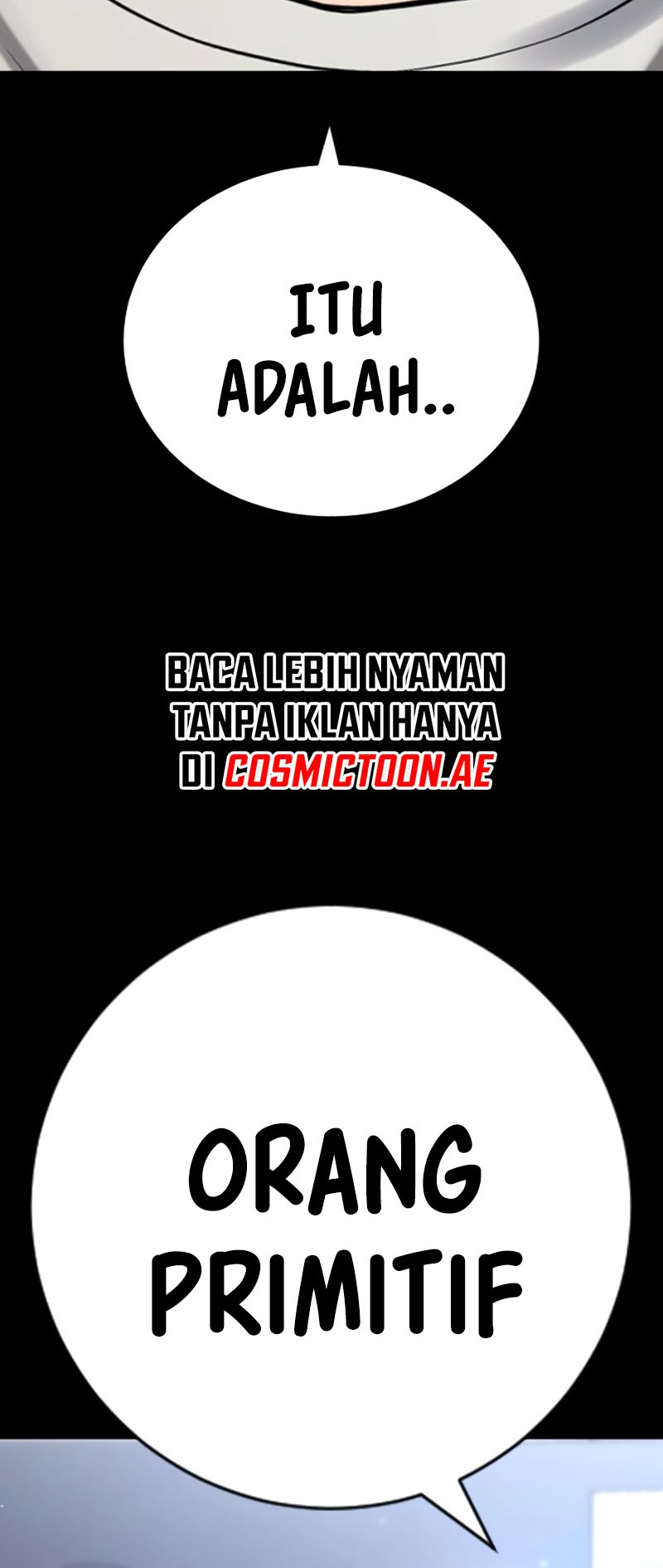 Halaman 202