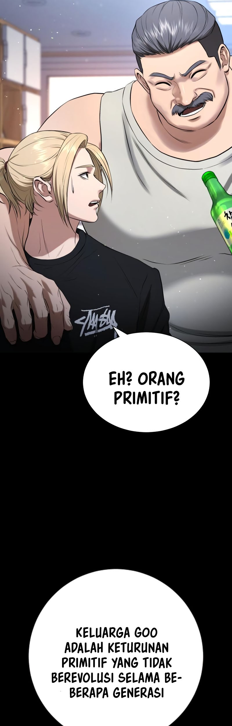 Halaman 203