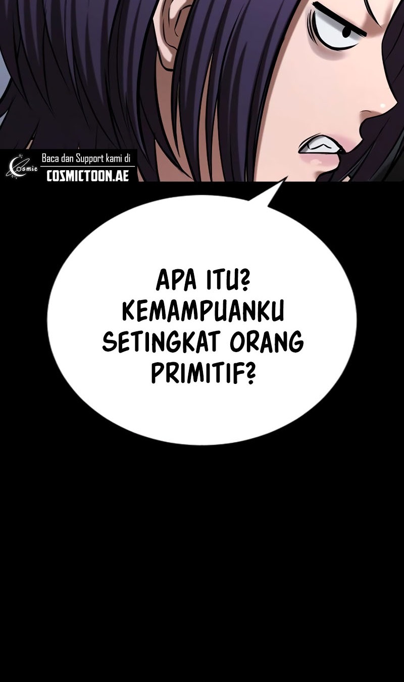 Halaman 208