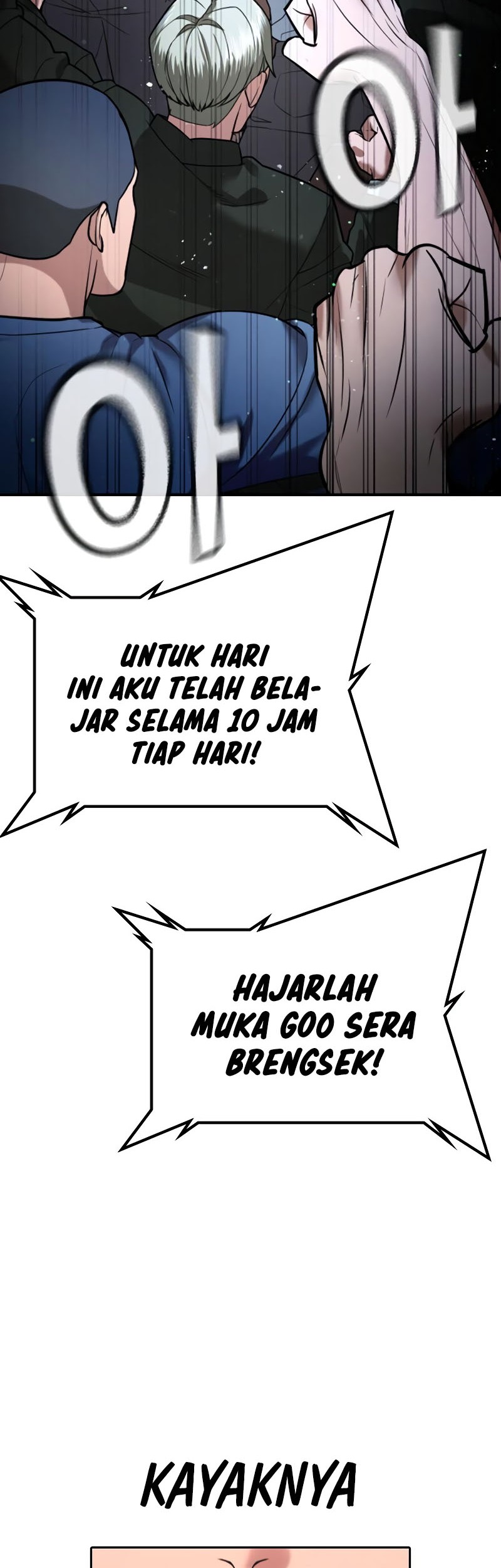 Halaman 212