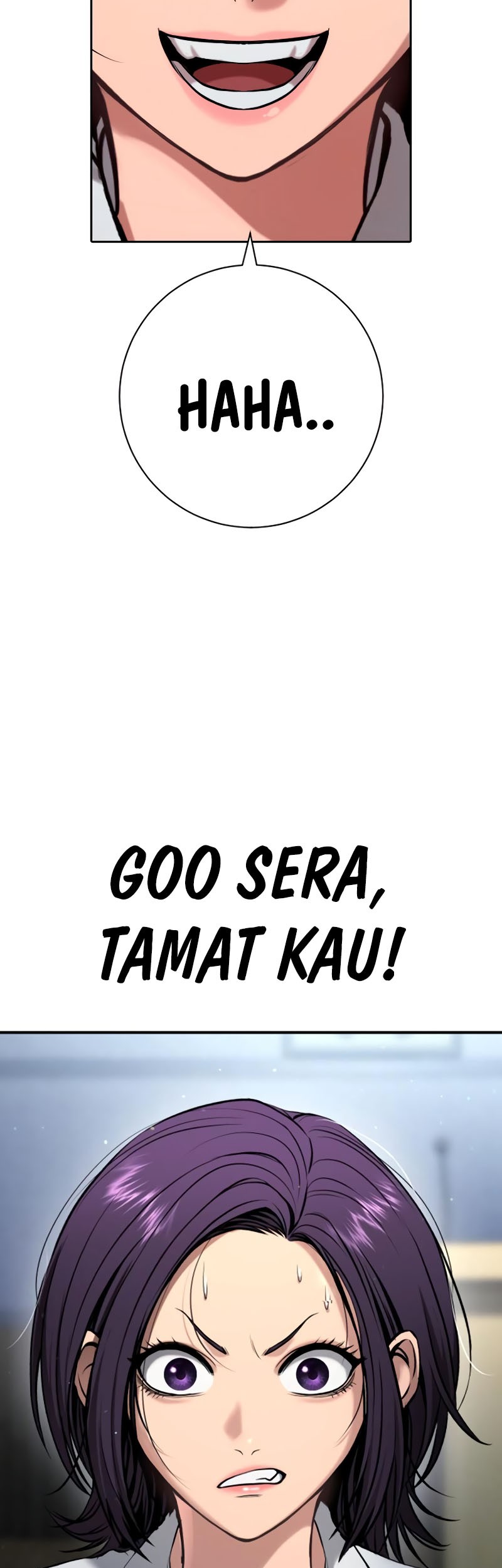 Halaman 213