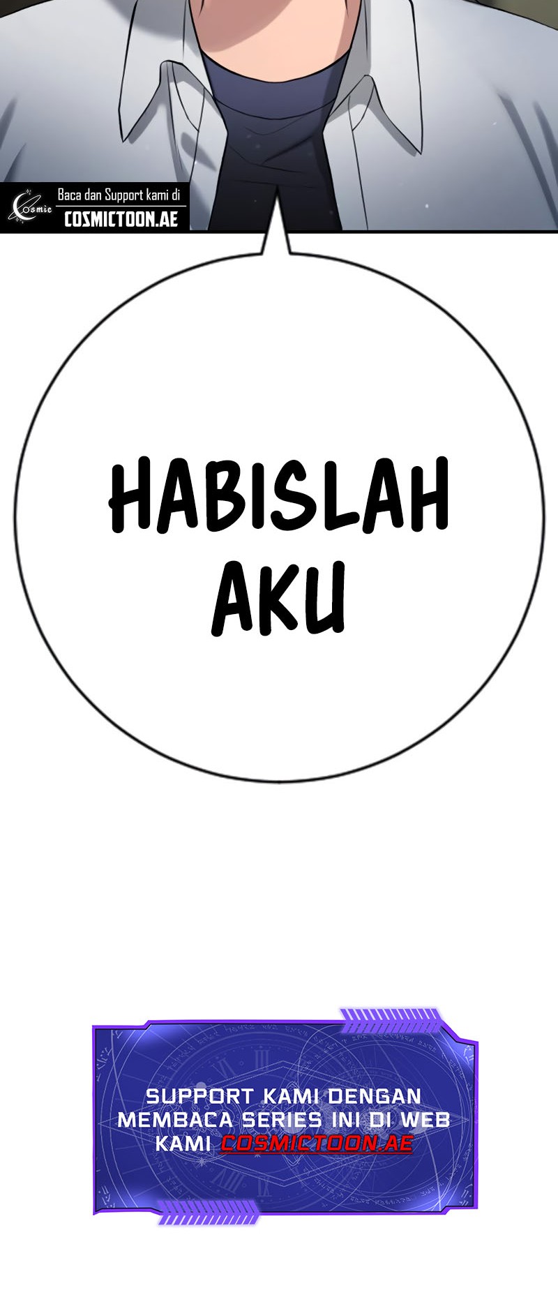 Halaman 214