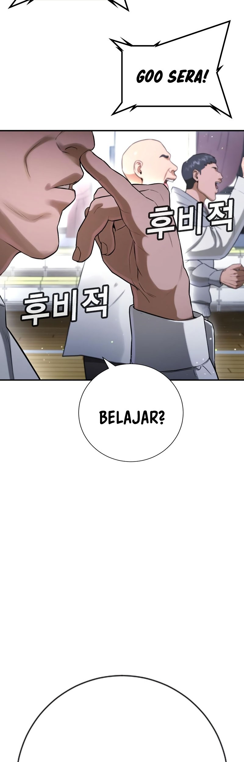 Halaman 99