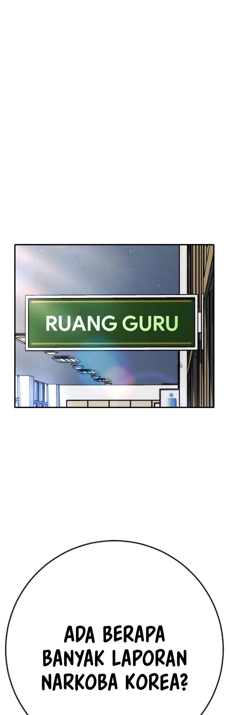 Halaman 101