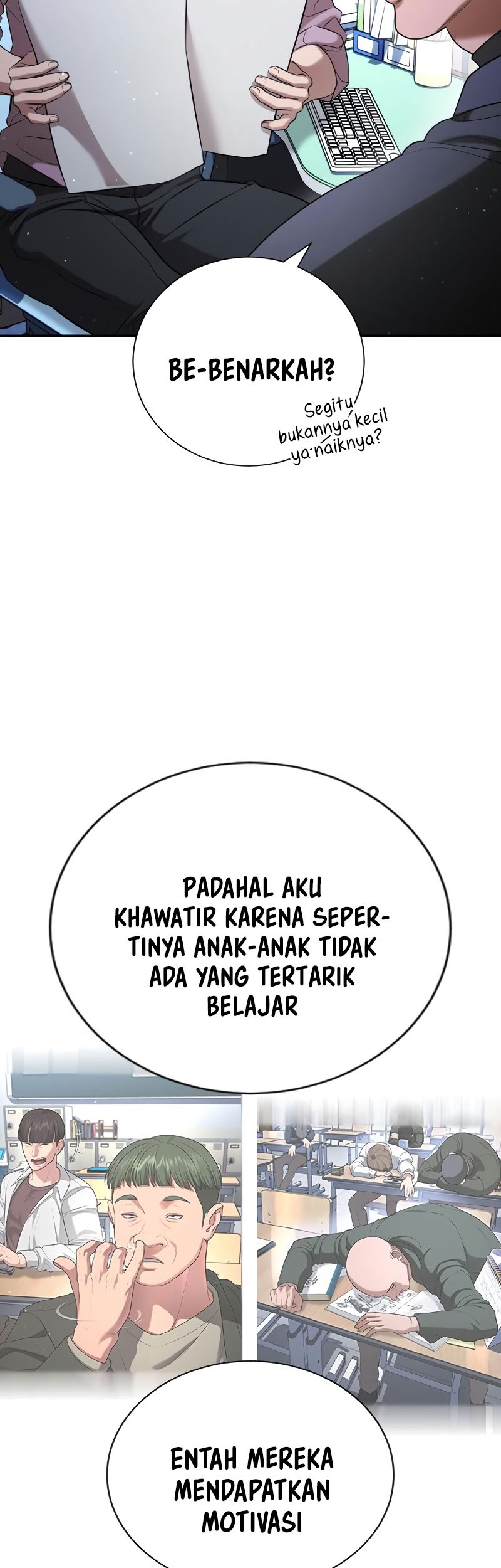 Halaman 117