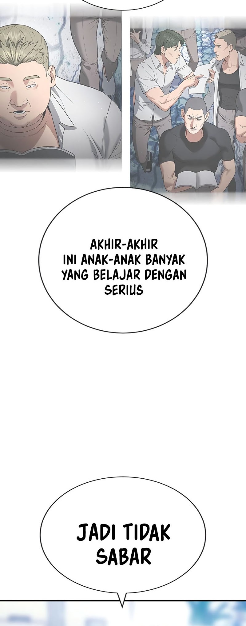 Halaman 118