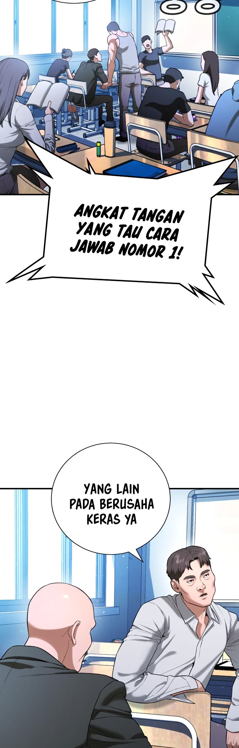 Halaman 121