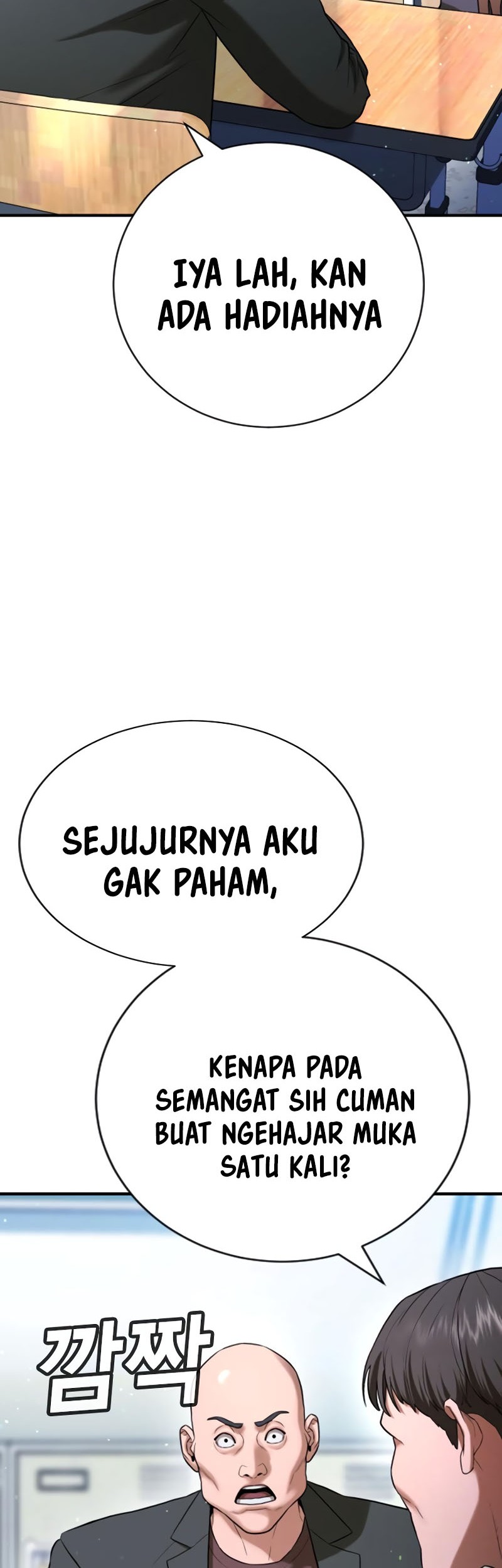 Halaman 122