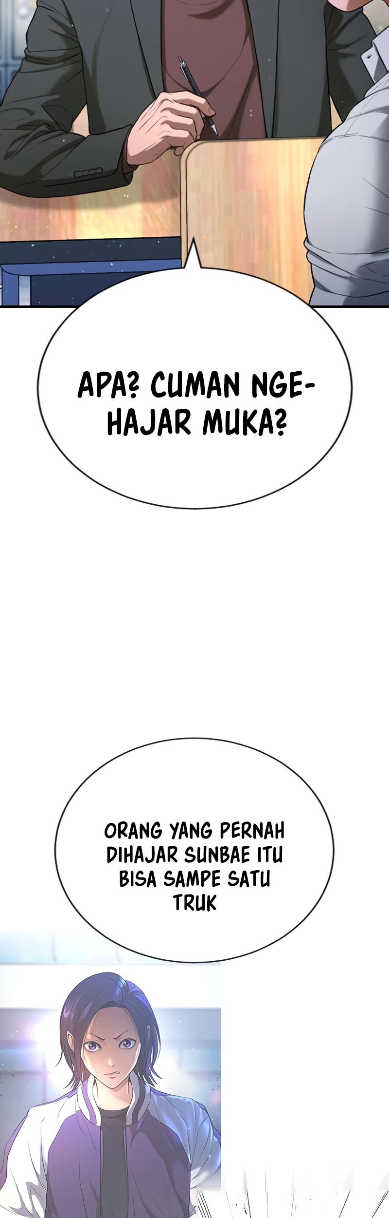 Halaman 123